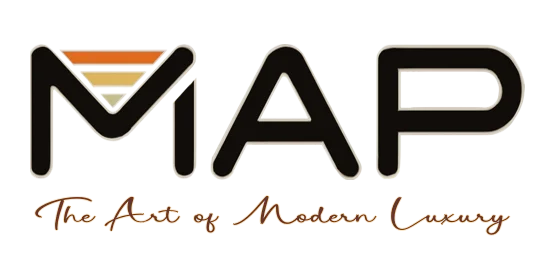 logo-MAP
