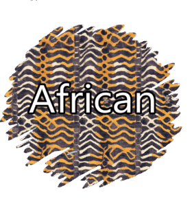 African