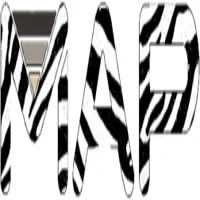 Zebra Zone