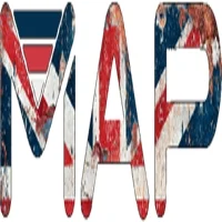 Patriot Path