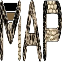 Wild Luxe
