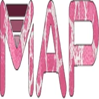 Pink Power
