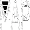 Wire Frame