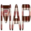 Heritage Plaid