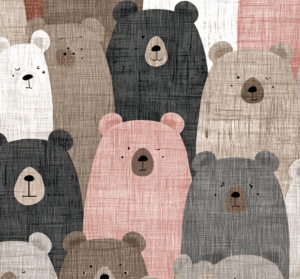 Cozy Company