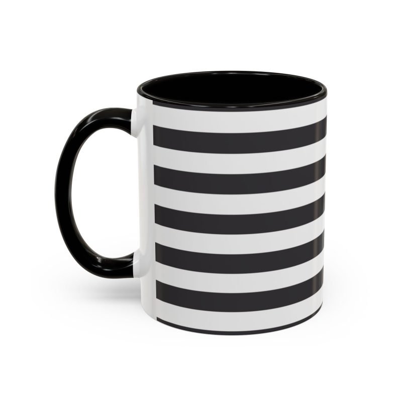 Colorful Mugs (11oz, 15oz) - Image 4