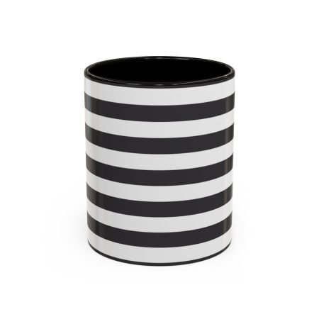 Colorful Mugs (11oz, 15oz)