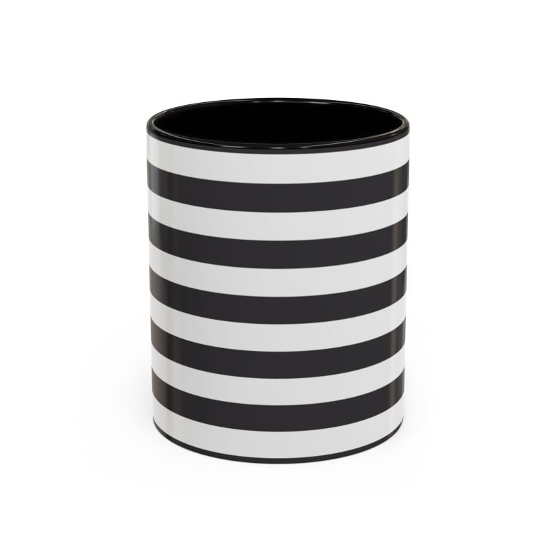 Colorful Mugs (11oz, 15oz)