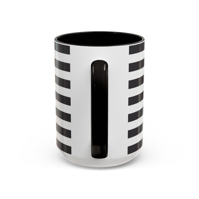 Colorful Mugs (11oz, 15oz) - Image 7
