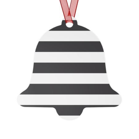 Metal Ornaments