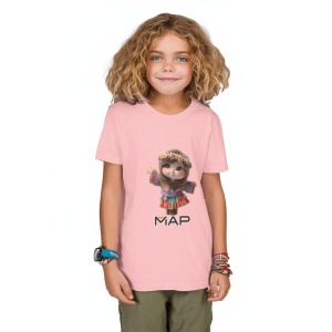 20250617184206-1f04baac-4bd1-6ff8-adb4-1a28eccf5c3f.png