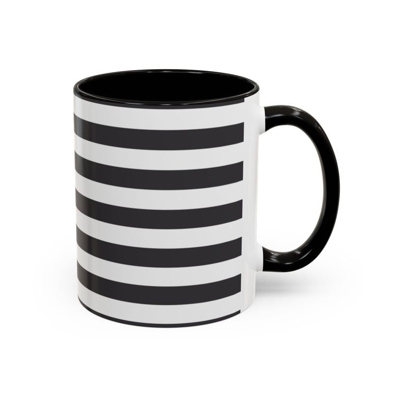 Colorful Mugs (11oz, 15oz) - Image 2