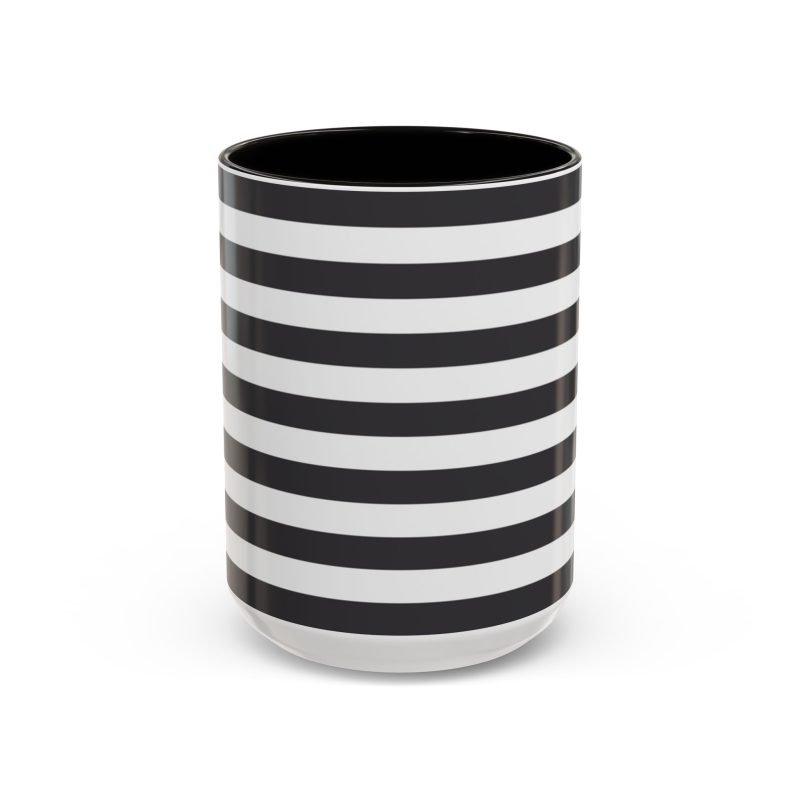 Colorful Mugs (11oz, 15oz) - Image 5
