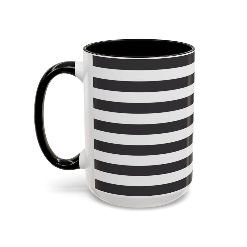 Colorful Mugs (11oz, 15oz) - Image 8