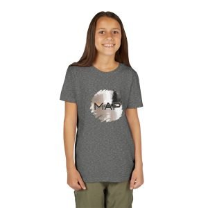 stylish-kids-tee-with-abstract-design-youth-t-shirt-trendy-summer-wear-perfect-gift-for-kids-map-inspired-graphic-tee.jpg