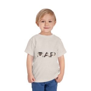 toddler-short-sleeve-tee-with-map-design-cute-kids-t-shirt-adventure-tee-toddler-gift-playwear-travel-shirt.jpg