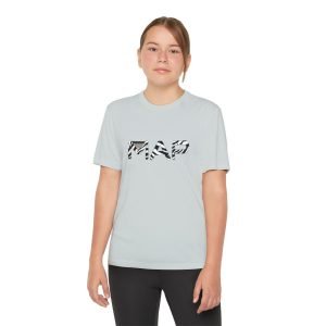 youth-competition-tee-sports-t-shirt-youth-performance-shirt-activewear-for-kids-team-apparel.jpg