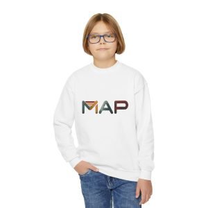 youth-map-crewneck-sweatshirt-cozy-pullover-for-kids-perfect-for-school-birthdays-family-fun-holidays.jpg