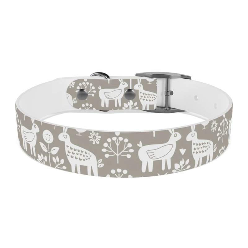 Dog Collar - Image 17