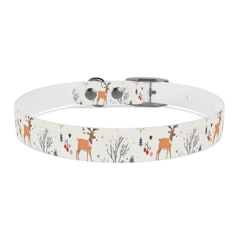 Dog Collar - Image 5