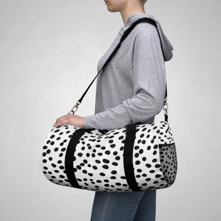 Duffel Bag