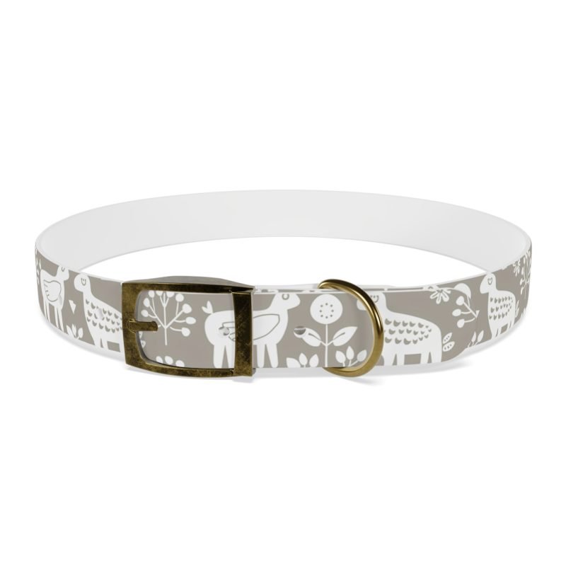 Dog Collar - Image 46