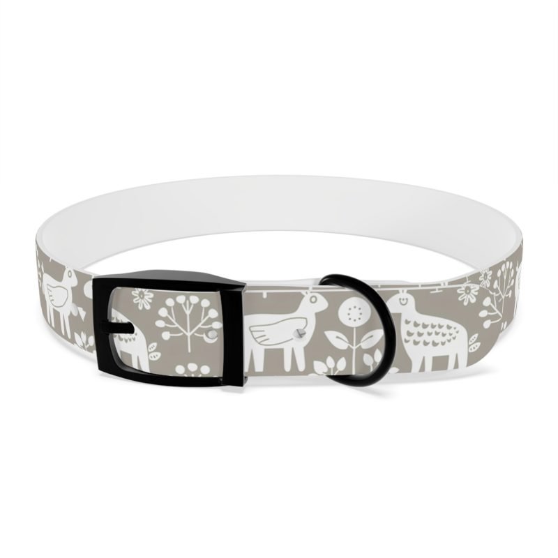 Dog Collar - Image 25