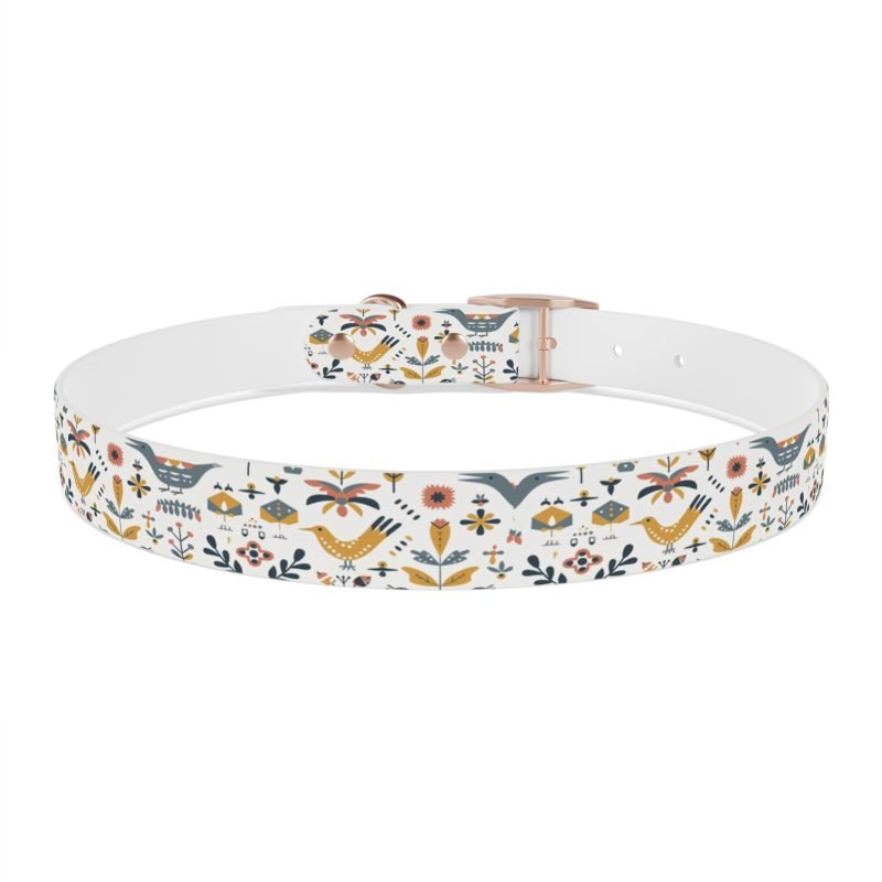 Dog Collar - Image 44