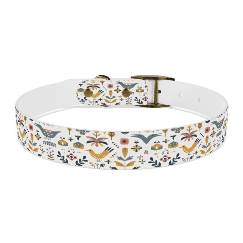 Dog Collar - Image 35