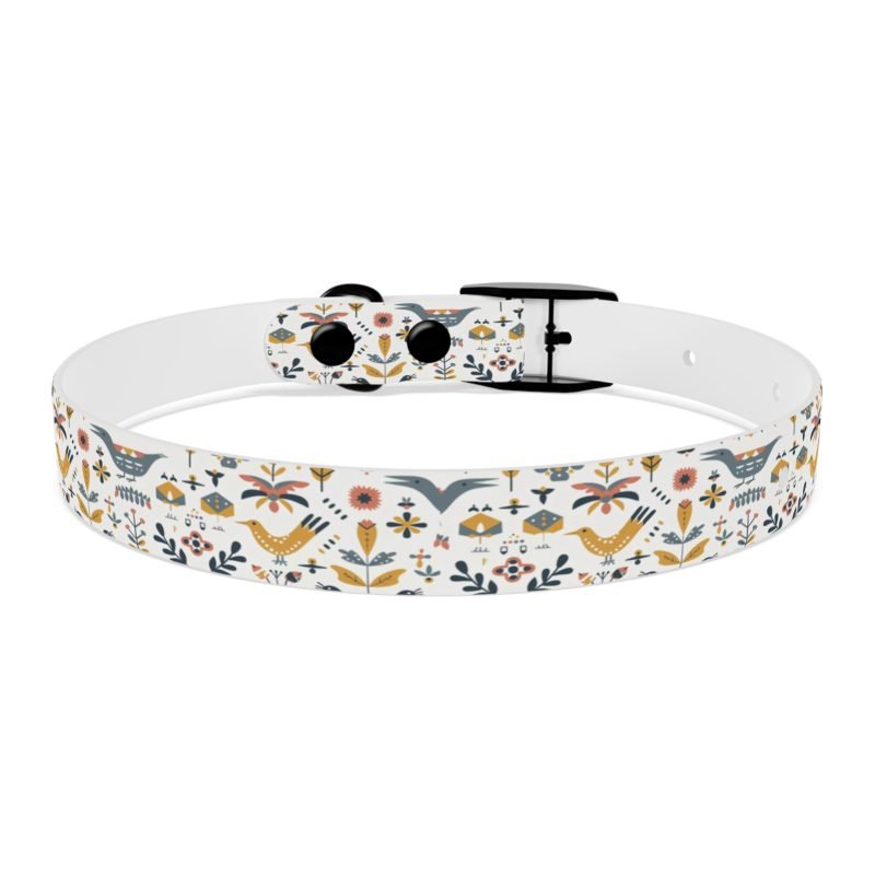 Dog Collar - Image 2