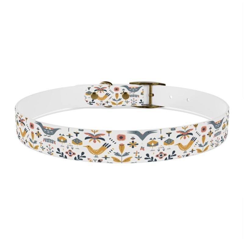 Dog Collar - Image 47