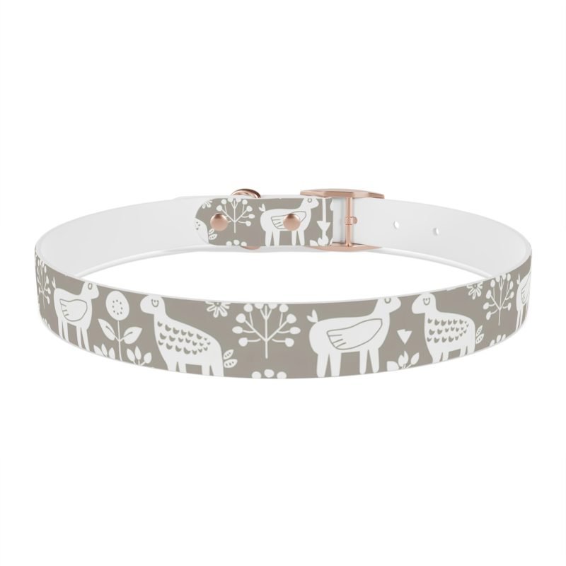 Dog Collar - Image 44