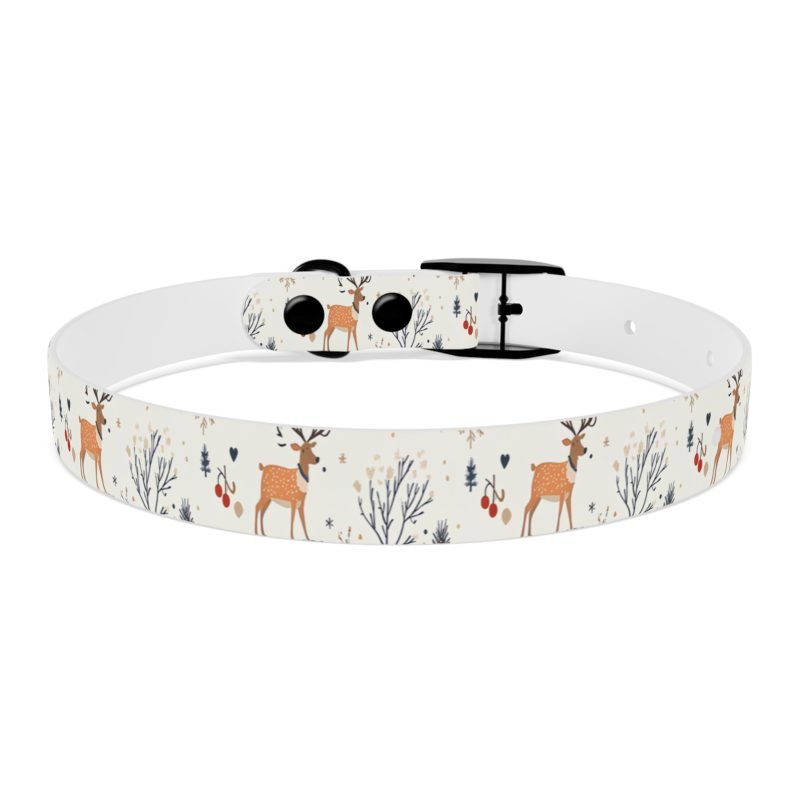 Dog Collar - Image 2