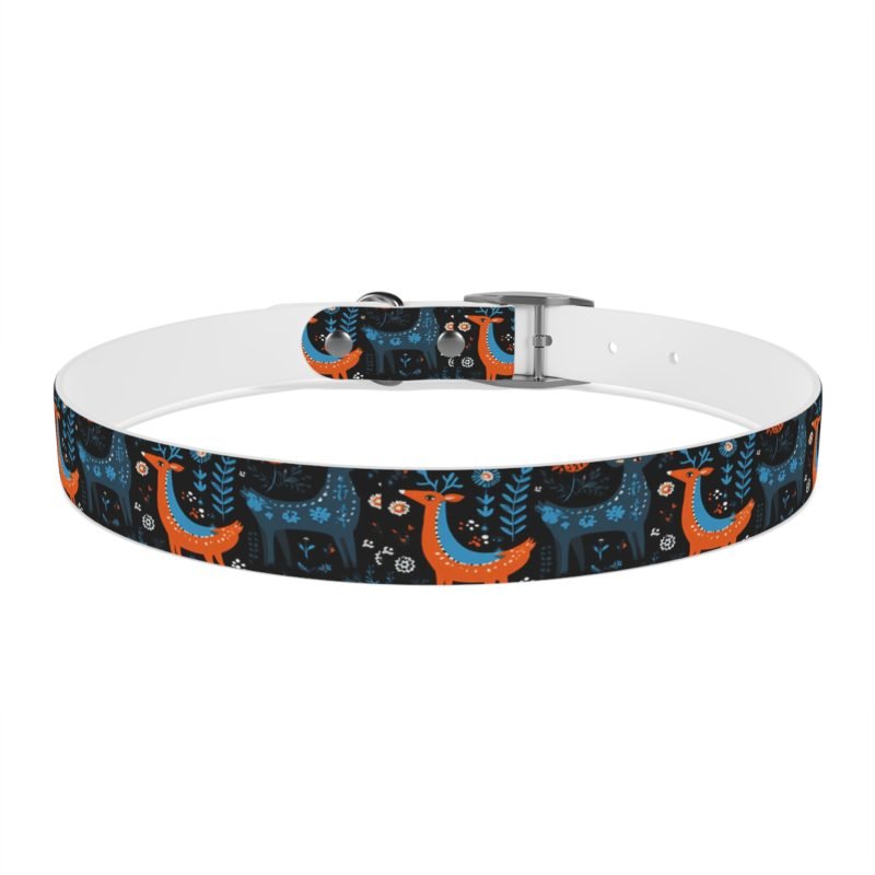 Dog Collar - Image 41