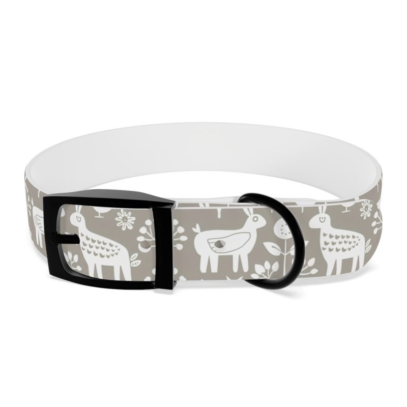 Dog Collar - Image 13