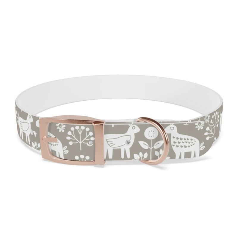 Dog Collar - Image 31