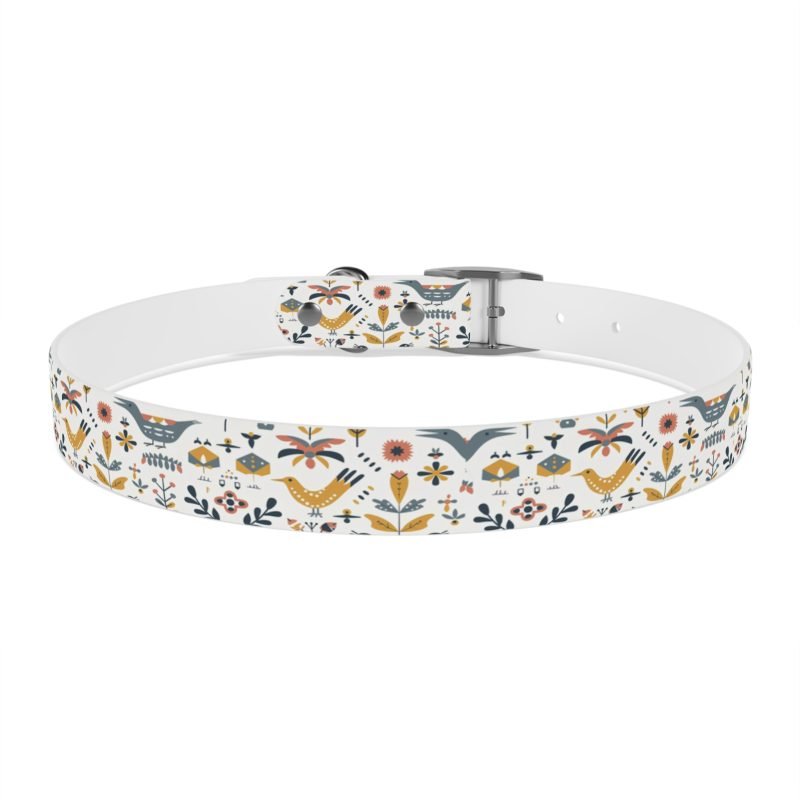 Dog Collar - Image 41