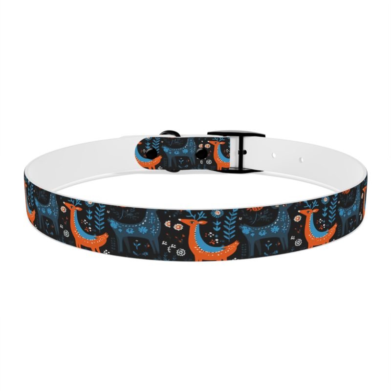 Dog Collar - Image 38