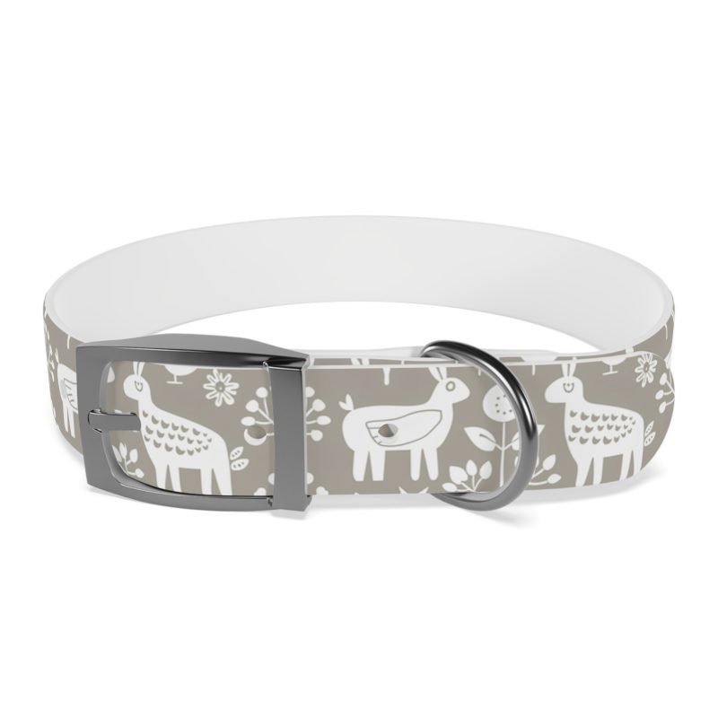 Dog Collar - Image 16