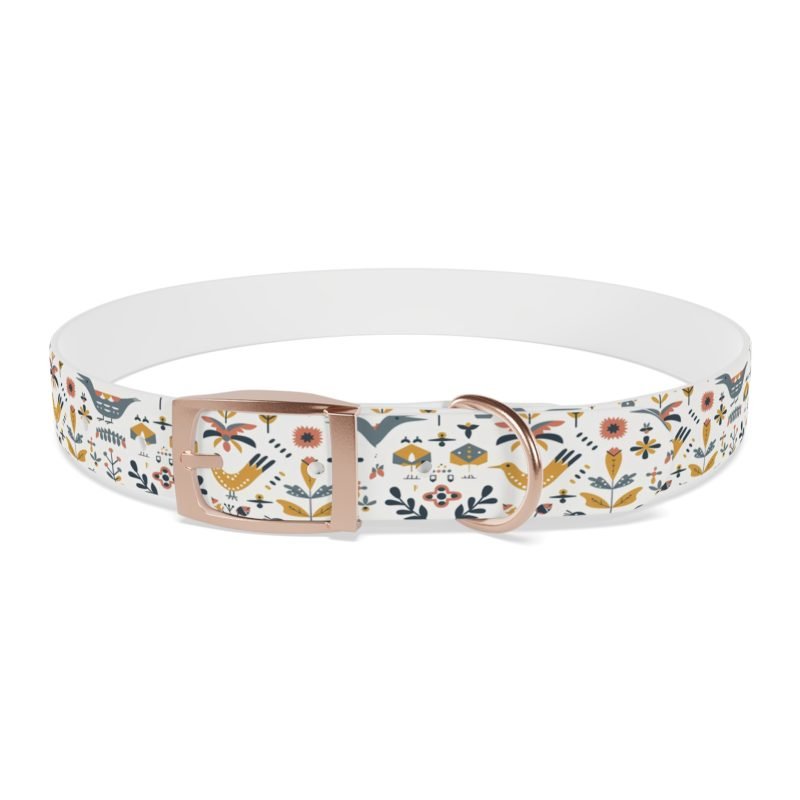 Dog Collar - Image 43