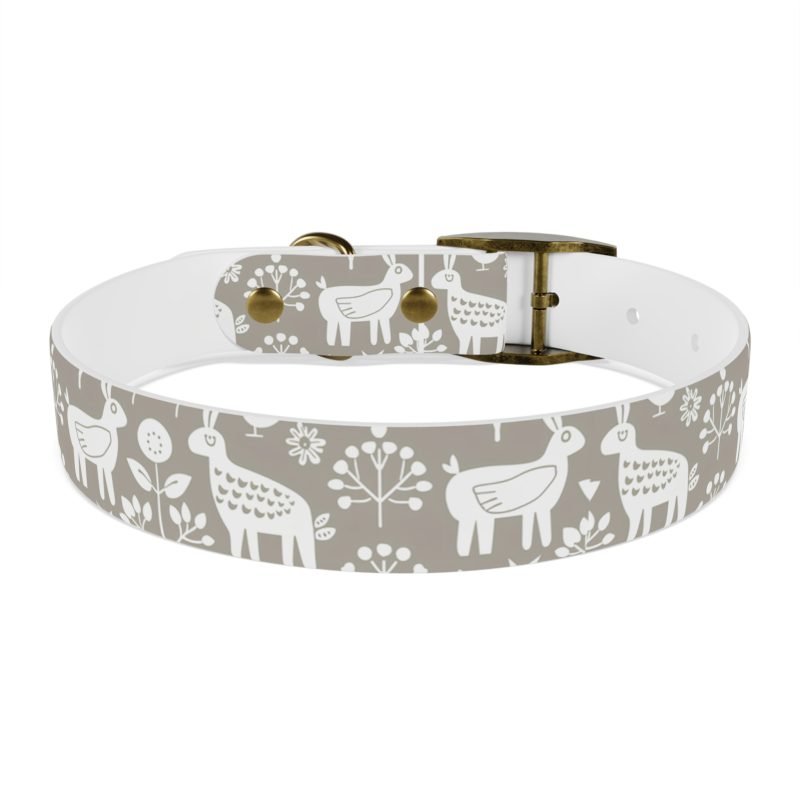 Dog Collar - Image 23