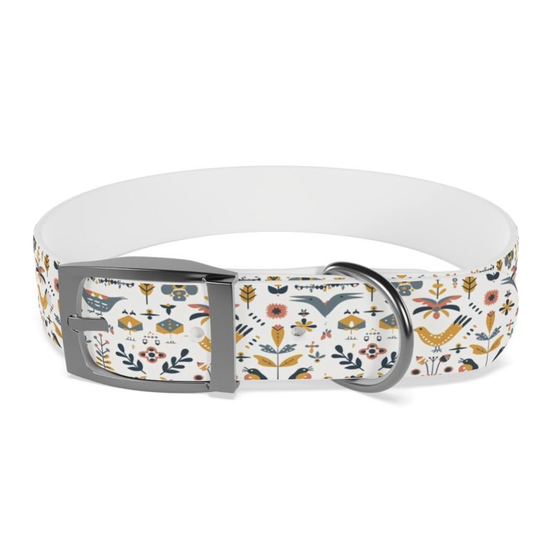 Dog Collar - Image 16