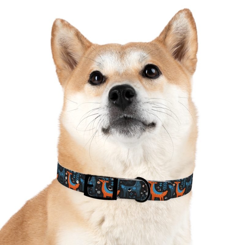 Dog Collar - Image 39