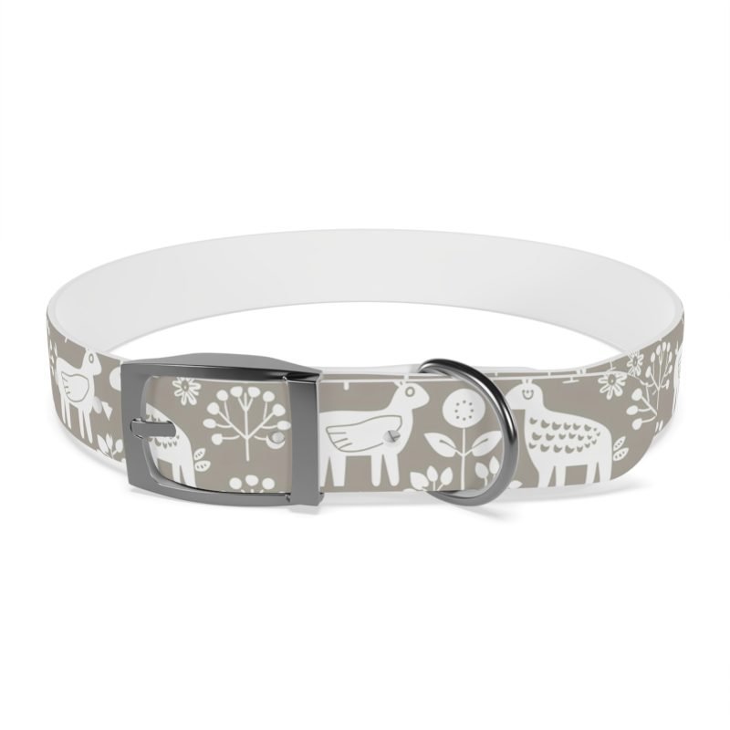 Dog Collar - Image 28