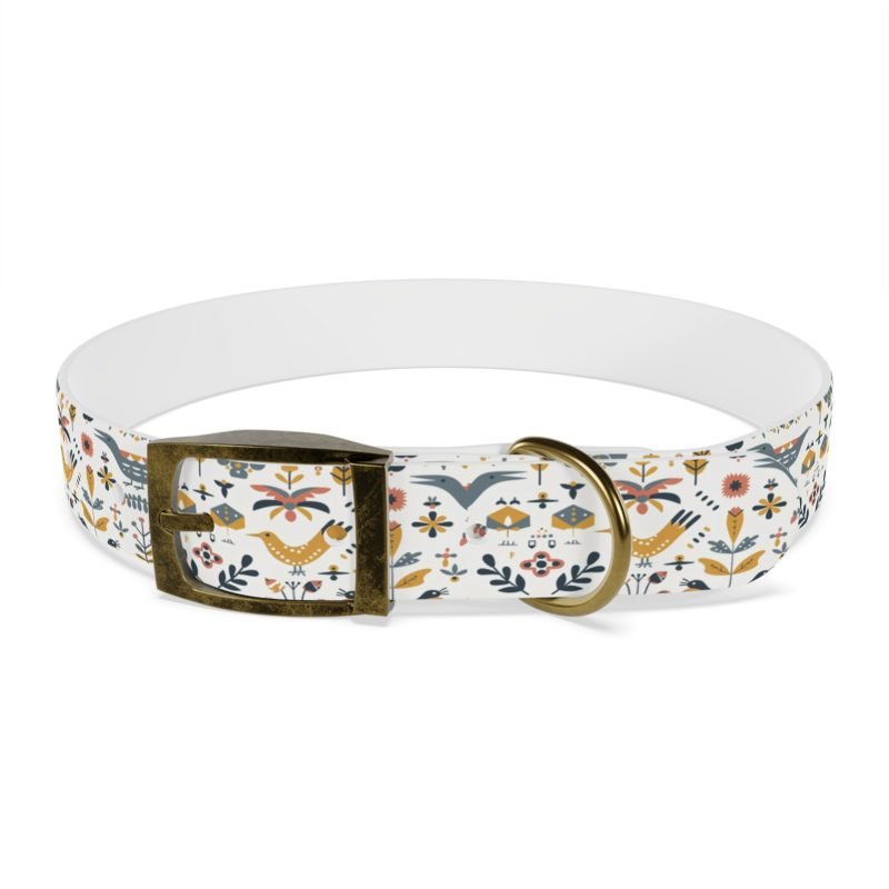 Dog Collar - Image 34
