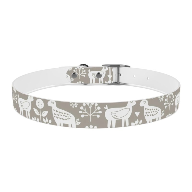 Dog Collar - Image 41