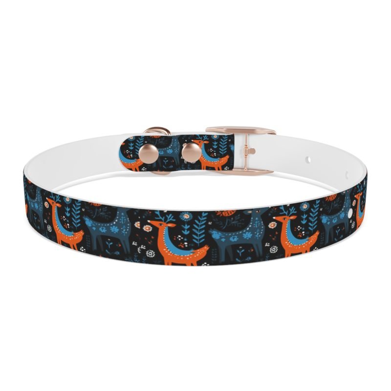 Dog Collar - Image 8