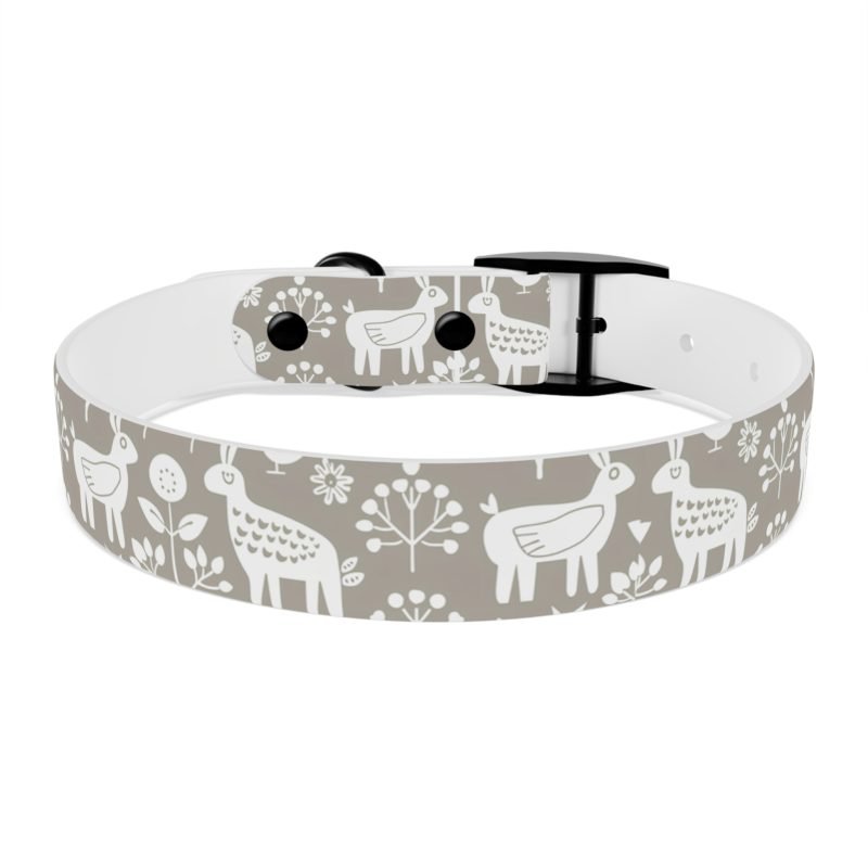 Dog Collar - Image 14