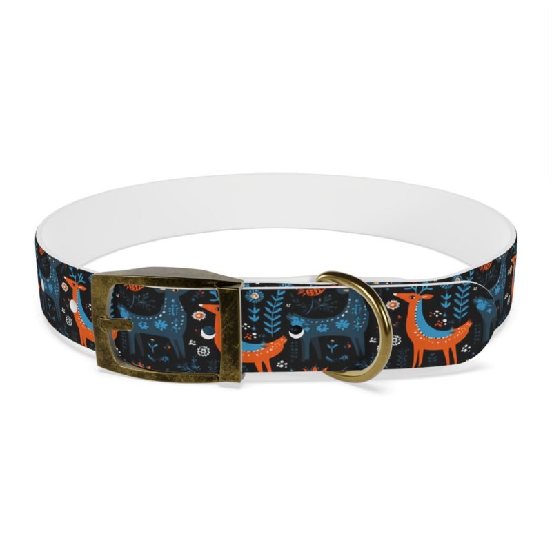 Dog Collar - Image 34