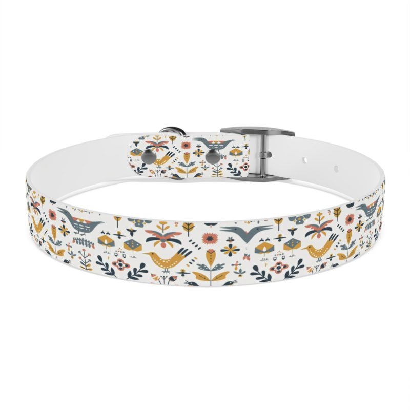 Dog Collar - Image 29